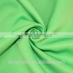 100 Polyester Fabric for Projection Screen thumbnail-3