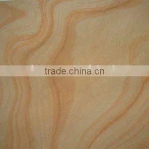 Teak Sandstone thumbnail-1