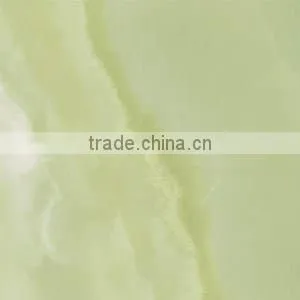 Persian Green Onyx thumbnail-1