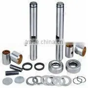 King Pin Kit for NISSAN AUTO KP123 40022-C0425 thumbnail-1
