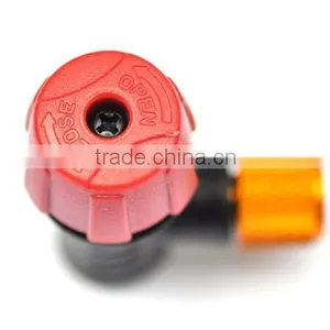 Portable CO2 Tire Inflator thumbnail-4