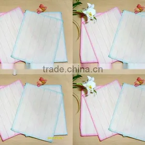 Kitchen Cleaning Rags, Floor Cleaning Rags, Table Rags thumbnail-2