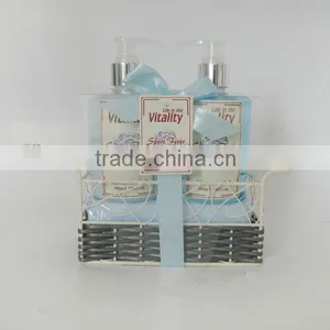 Superior Moisture Body Care thumbnail-1