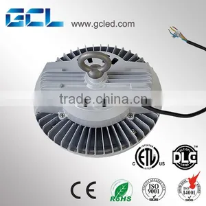 DLC Etl Listed Led High Bay China,led High Bay Ip65,100W Led Low Bay Retrofit thumbnail-3