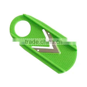 Manufacturer Vegetable and Fruit Cutter thumbnail-2