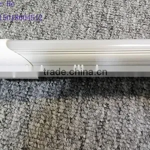 China T8 LED Tube Light, T8 LED Tube 18W, Ballast Compatible LED Tube thumbnail-3