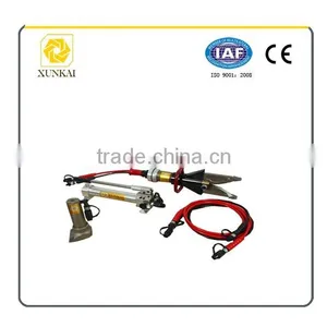 Keychain Rescue Tool thumbnail-1