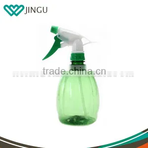 2016 China Supplier Cheap Small Plastic Watering Can Shaped Flower Pot thumbnail-2