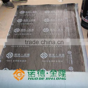 HOT SALE! Self-adhesive Waterproof Membrane thumbnail-1