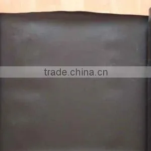 HDPE Geomembrane (500g/m2) thumbnail-1