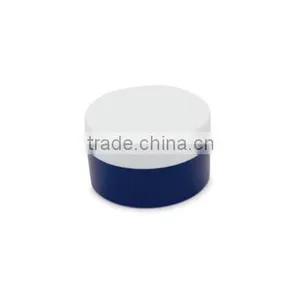 10ml Free Sample Bottle Lotion Sample Jars PP Jar Eye Cream Jar thumbnail-2