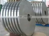 Metal Stripe Aluminum Stripe for Wall thumbnail-1