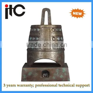 2015 New Arrival ! Creative Design Outdoor Speaker for Garden and Park thumbnail-1
