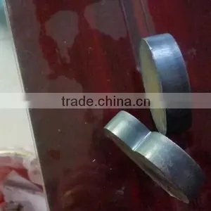 High Speed 150mm CNC Frame Plasma Iron Cutter thumbnail-5