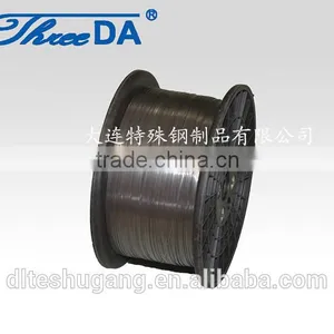 M2 Flat Wires thumbnail-6