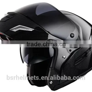 BMF-2 thumbnail-3