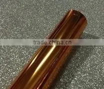 Multicolor Hot Stamping Roll Foil thumbnail-2