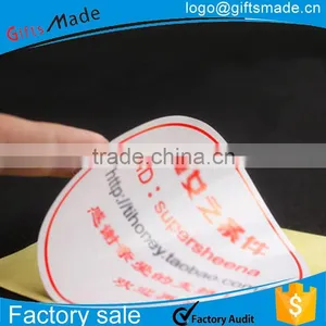 Color Paper Sticker/coated Paper Sticker/bulk Printable Sticker Paper thumbnail-3