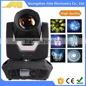 Top 1 New Product 330W 15R Moving Haed Light High Lumen DJ Disco Stage Lighting thumbnail-1