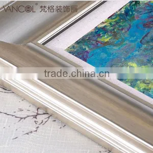 With 12 Years Experience Stretched Photo Art Prints, Printing to Canvas, Wall Canvases thumbnail-3