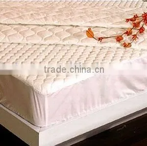 Mattress Pad thumbnail-1
