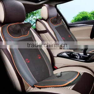New Product Electric Massager Body Personal Massager Chair thumbnail-3