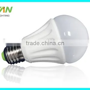 Good Quality Led Bulb thumbnail-4