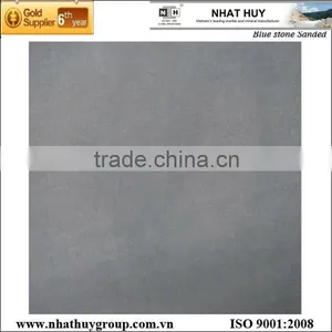 Vietnam Bluestone Sanded thumbnail-1