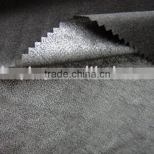 Trousers Fabric thumbnail-1