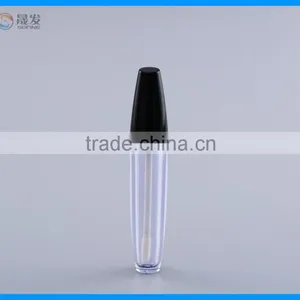 Wholesale Lip Gloss Coantainer,make Your Own Lip Gloss Tube,empty Lip Gloss Package thumbnail-1