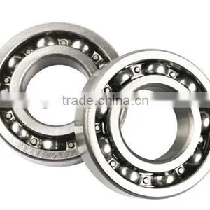 Precision Ball Bearing thumbnail-4