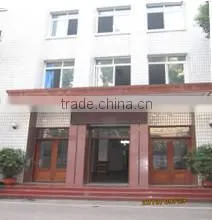 Chongqing Gold Mechanical & Electrical Equipment Co., Ltd. company overview - view 1 thumbnail