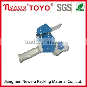 Bopp Adhesive Tape Dispenser thumbnail-1