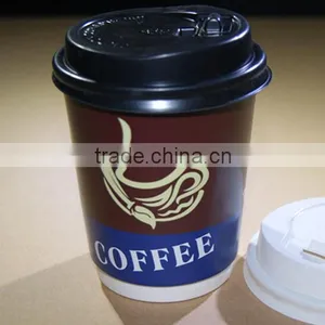 2016 NEW Design Fancy Paper Plates Handling Machine With High Quality thumbnail-1