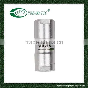 One Way Check Valve thumbnail-1