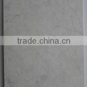 300X450MM Interior Ceramic Wall Tile thumbnail-3
