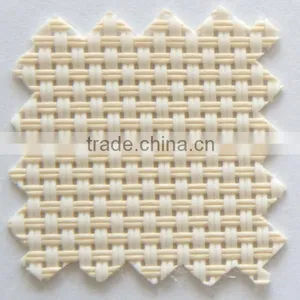 Good Quality Fabrics of Sunshine Made in China(A-4003) thumbnail-1