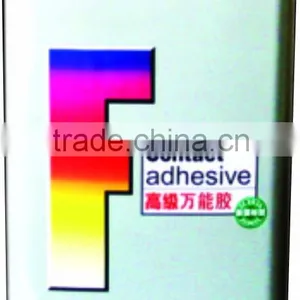 All-purpose Organic Adhesive thumbnail-1