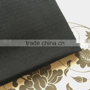 2015 Best Selling Cheap 60% Polyester 40% Cotton Colorful Flower Pattern Knitted Blend Fabric Manufacturers in China thumbnail-1
