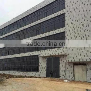 PPGI/ppgi Factory From China we Dedicated in Printed Ppgi for 8 Years thumbnail-6