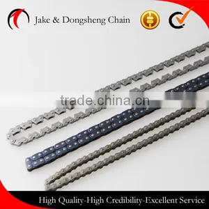 Automobiles Engineparts 13028-N8400 Drive Chain thumbnail-2