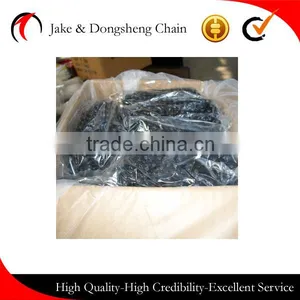 1*1/8" 1*1/32" Bike Parts Chain Chain Catcher Titanium Bike Chain 1*1/8" 1*1/32" thumbnail-4