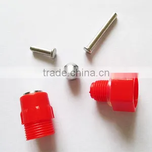 Poultry Chicken Water Nipple Drinkers thumbnail-1