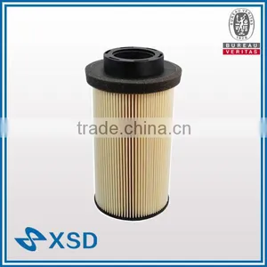 High Quality Mercedes Truck Fuel Filter 541 090 0151 thumbnail-1