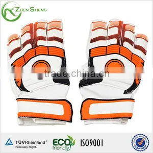 Zhensheng Keeper Gloves Football thumbnail-5