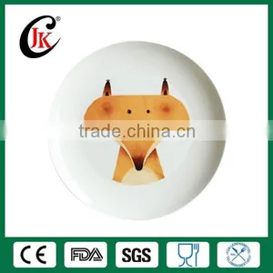 Wholesale Ceramic Sublimation Plate for Sublimation Machine thumbnail-5