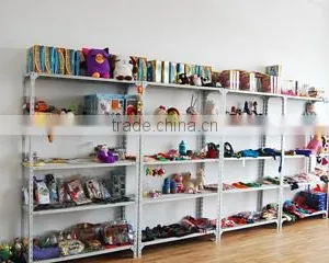 Ningbo Jiangbei Gogo Knitting Products Co., Ltd. company overview - view 4 thumbnail