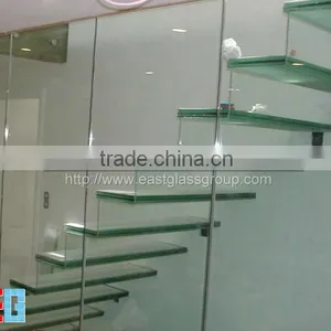 Laminated Glass thumbnail-1