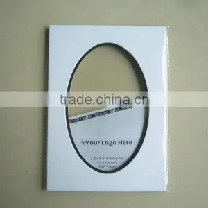 Wholesale Matboards thumbnail-1