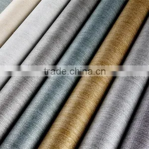 Wallpaper Factory Guangzhou/china Factory Wallpaper /wallpaper for Office/home thumbnail-5